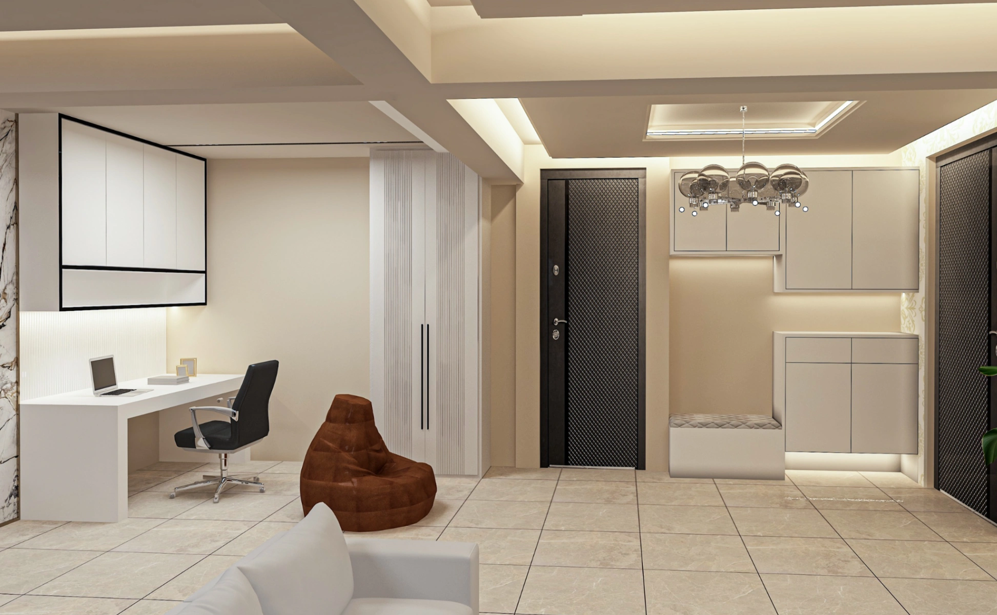 AMBIENCE Gallery — DESIGN (51).webp